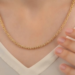 Цепь